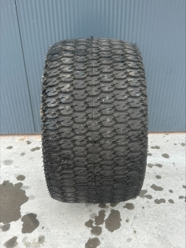 PictureAltAttribute - 22510008CARLISLE-2-jpeg